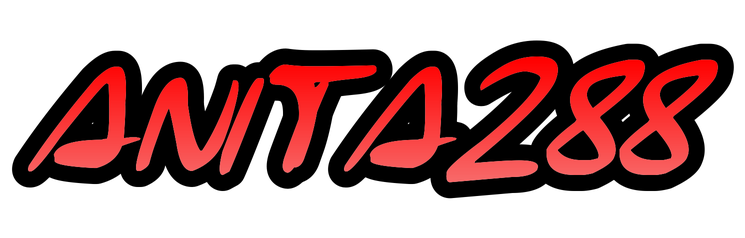 LOGO ANITA288